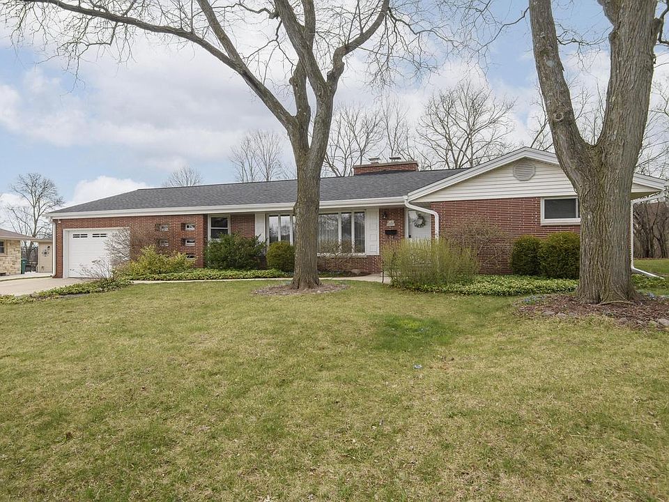 1st image of W160N8462 Donald COURT