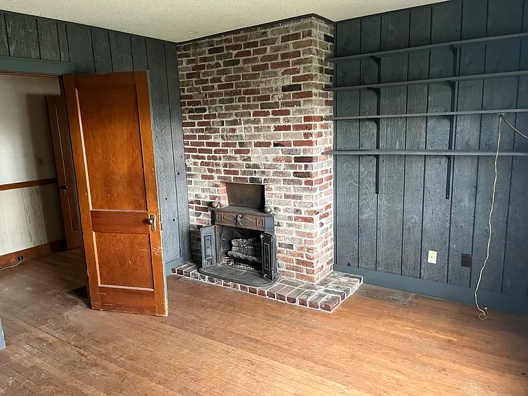 3695 Tonieville Rd — Photo 13