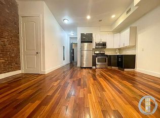 436 Throop Ave #2B, Brooklyn, NY 11221