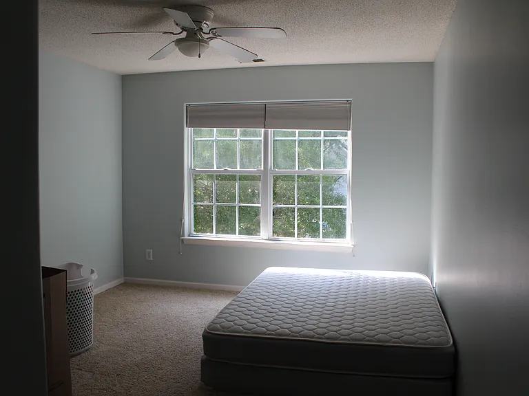 1740 Bernstein Dr — Photo 13