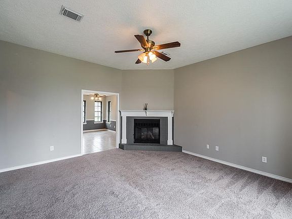 4th image of 6707 Gleneagles Dr