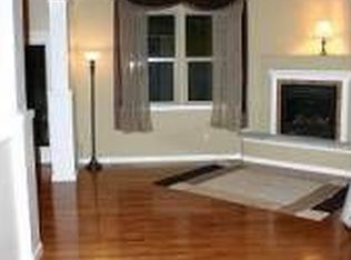 1169 Jupiter St SE, East Wenatchee, WA 98802