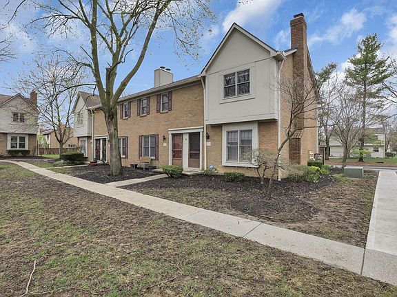 5th image of 5313 Berrywood Dr