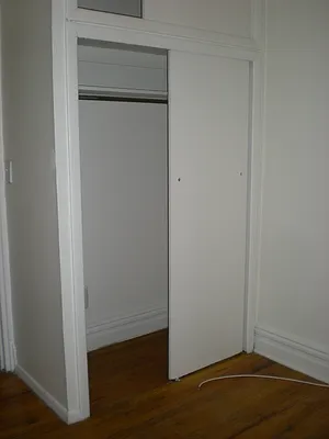 Rented by Pine Management, Inc. | media 18