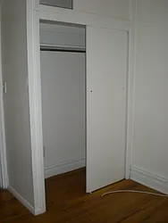 Rented by Pine Management, Inc.