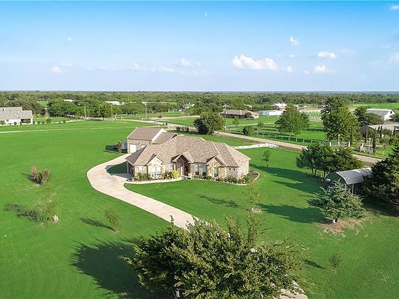 3rd image of 7783 County Road 2584