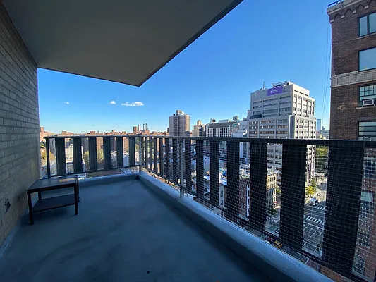 Rented by Bond New York | media 12