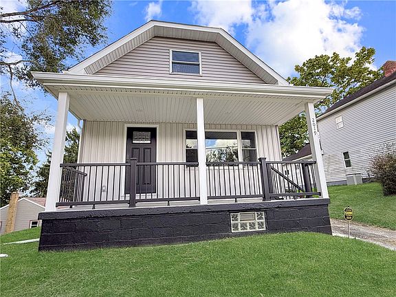 2nd image of 2019 Martha St
