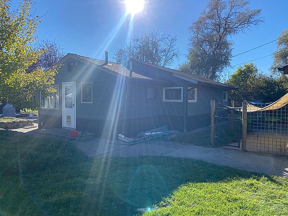 4th image of 2817 Upper River Rd