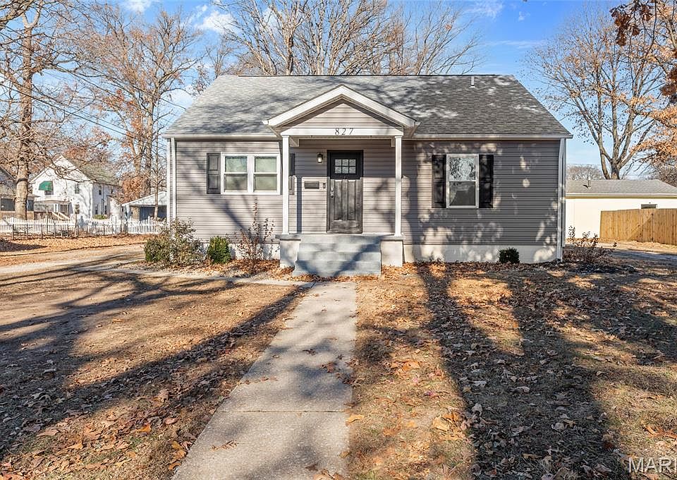 1st image of 827 Longfellow Ave
