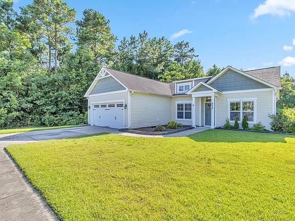 2nd image of 213 Silver Hills Dr