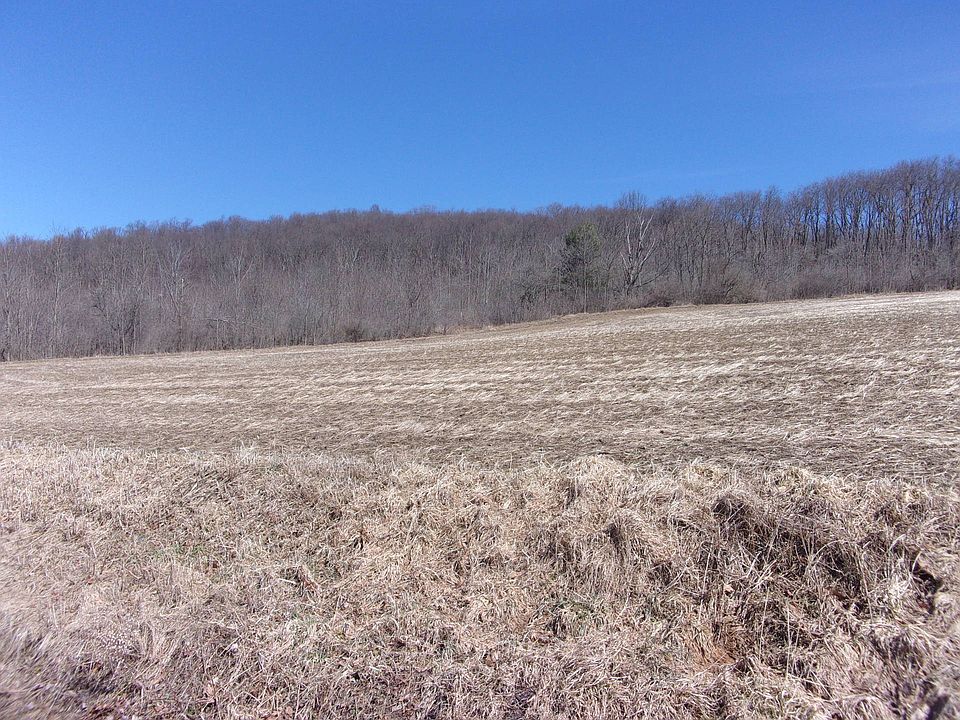 2142 Bicycle Rd, Stoystown, PA 15563 Zillow