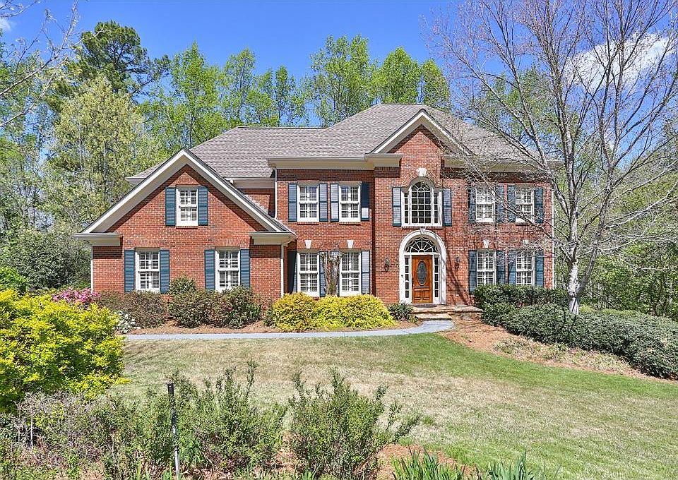 1st image of 2130 Lake Grove Ln