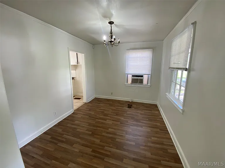 3608 Wilmington Rd — Photo 3
