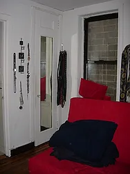 Rented by Reliable Property Management LLC