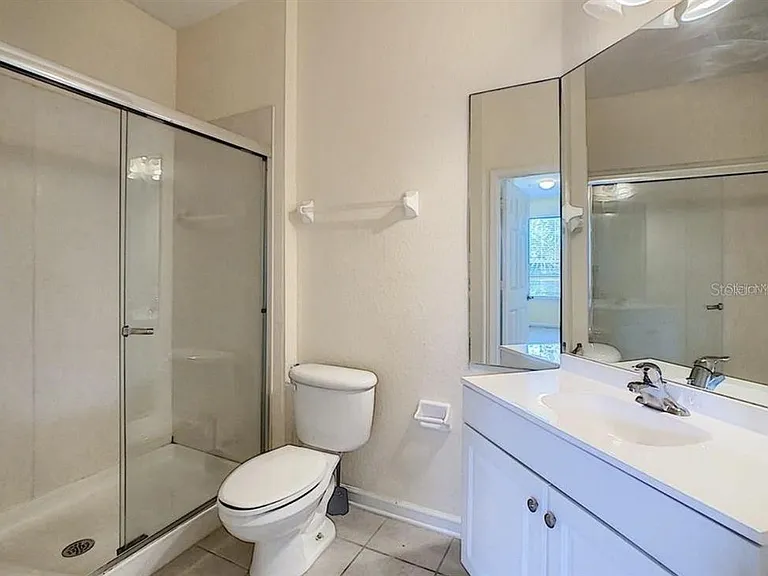 6434 Cava Alta Dr #304 — Photo 17