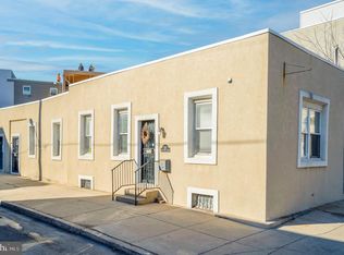 1222 S 20th St, Philadelphia, PA 19146