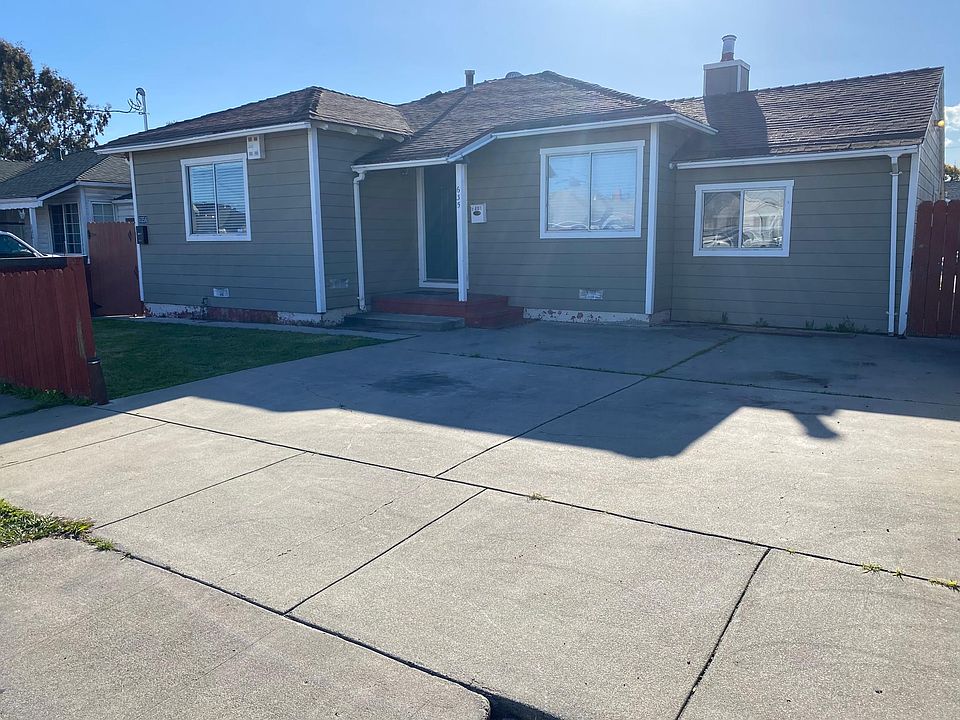 2nd image of 635 S 20th St