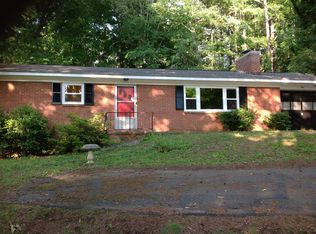 344 Warren Wilson Rd, Swannanoa, NC 28778