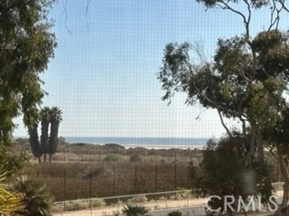 934 Lighthouse Way, Port Hueneme, CA 93041