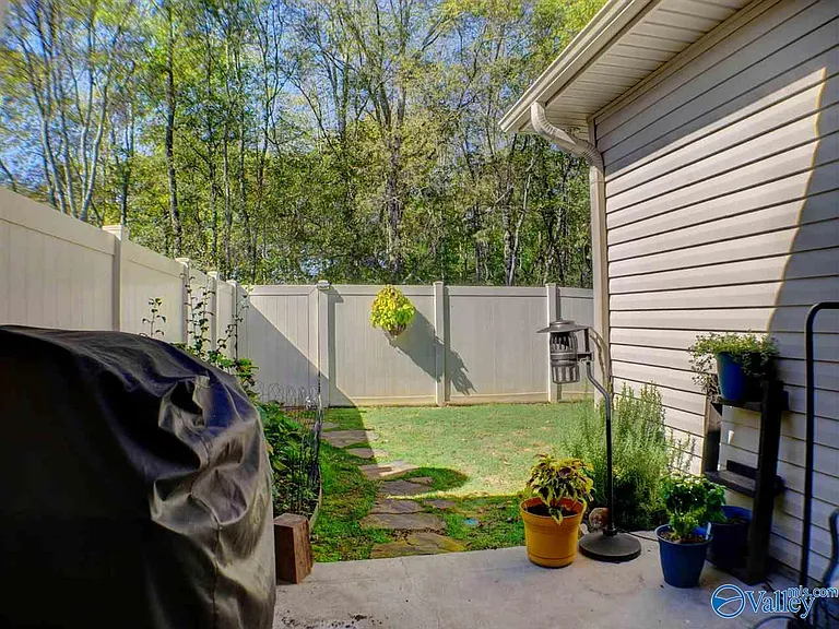 2031 Blake Bottom Rd #15 — Photo 17