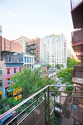 Rented by Mirador Real Estate