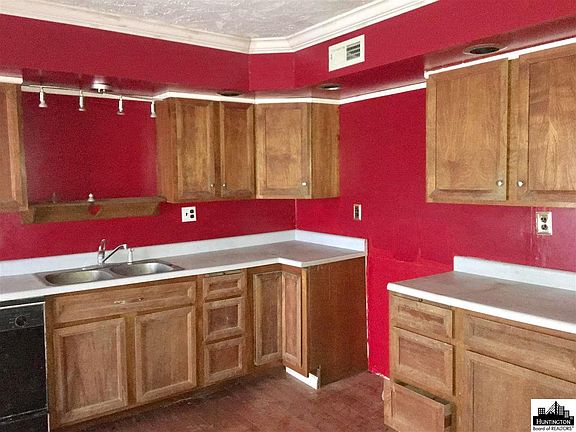 3rd image of 75 Township Road 1189