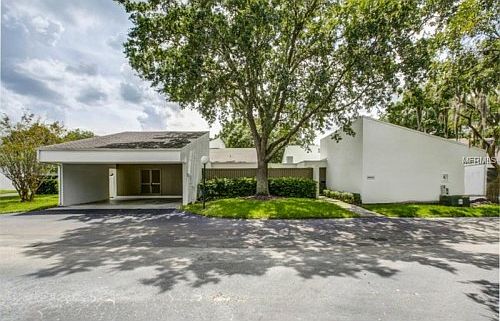 1st image of 4002 Cypress Ct
