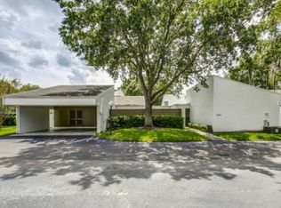 4002 Cypress Ct, Tampa, FL 33618