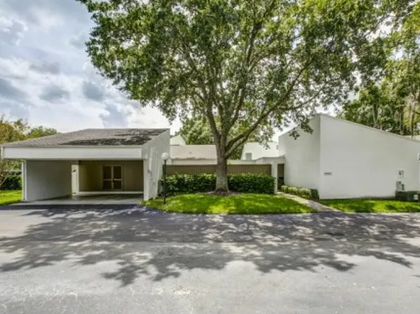 4002 Cypress Ct, Tampa, FL 33618