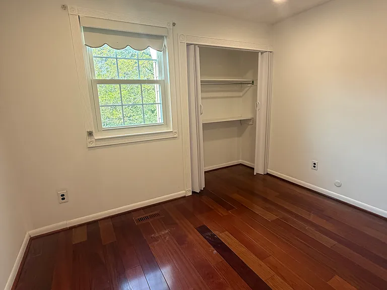 8426 Brunswick Pl — Photo 67
