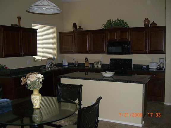 5th image of 3295 E Mead Dr
