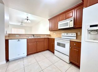 4606 Se 5th Ave, Cape Coral, FL 33904