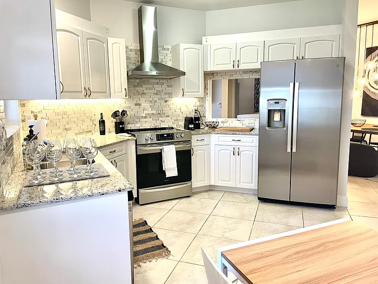 3780 Fieldstone Blvd #301 — Photo 22