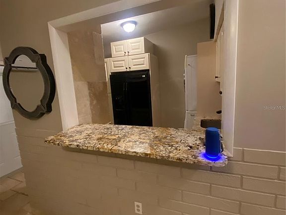 2nd image of 270 110th Ave #A