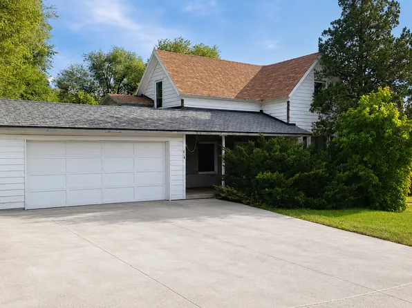 684 E 400 N, Logan, UT 84321