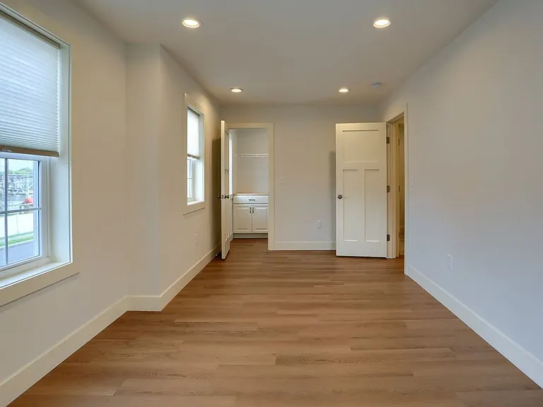 45 N Penn St — Photo 14