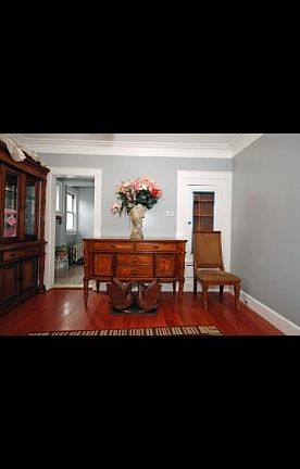 3rd image of 434 Conover Ter