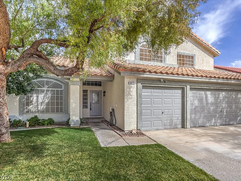 10024 Sail Landing Ct — Photo 3