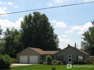 7220 84th St SE, Caledonia, MI 49316