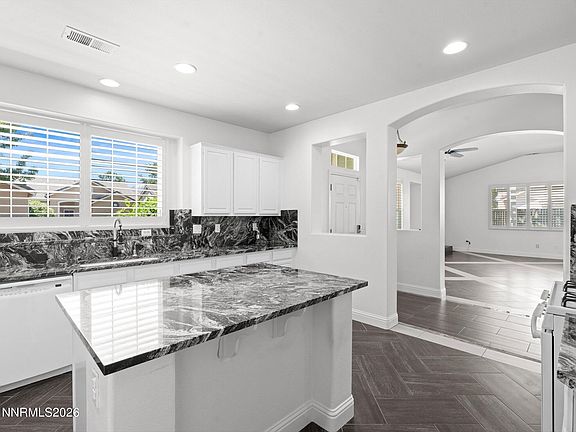 2nd image of 1409 Wild Wolf Way