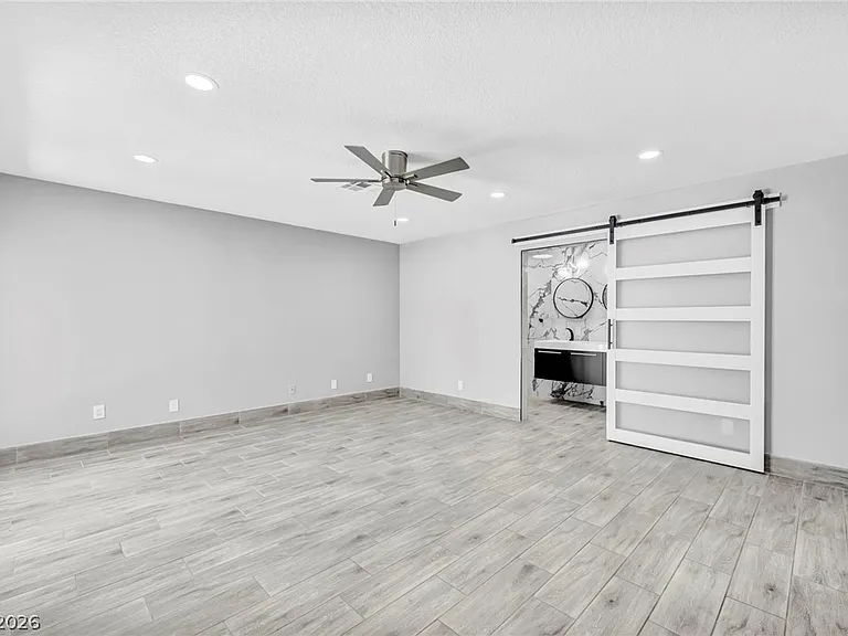 3000 Blue Fin Cir — Photo 35