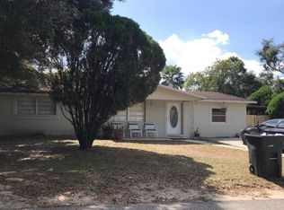40034 Proud Mockingbird Rd, Zephyrhills, FL 33540