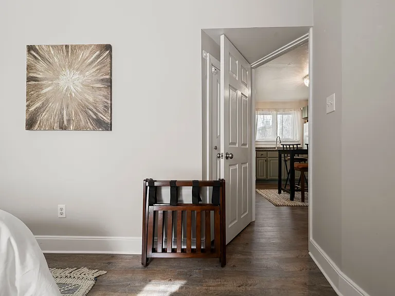 8 Peck Ave #1 — Photo 6