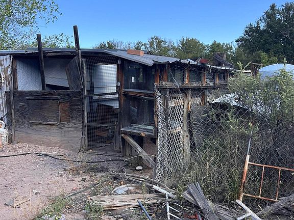 4th image of 368 Animas Creek Rd