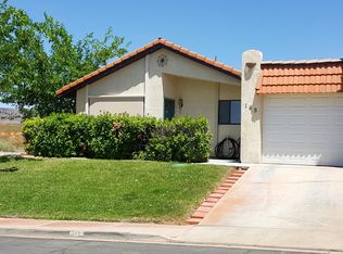 145 E Arrowweed Way, Washington, UT 84780