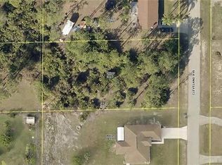 1411 Cleveland Ave, Lehigh Acres, FL 33972