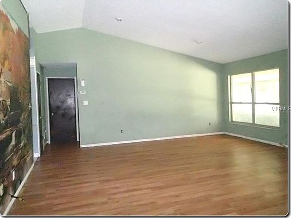 4th image of 4230 Watermill Ave