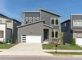 1833 Sprucewood Ln, Nashville, TN 37211