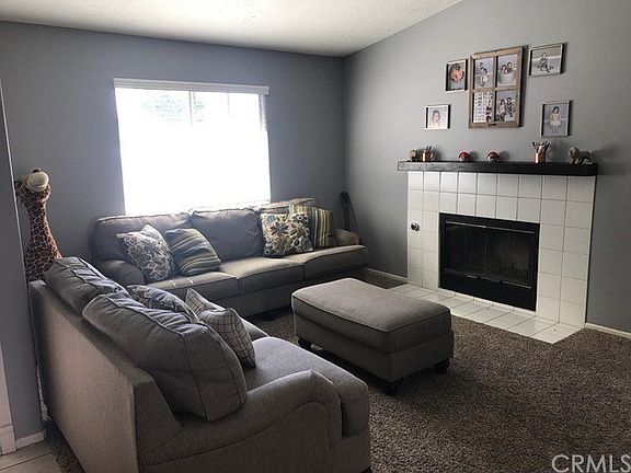 2nd image of 12842 Dillon Ln